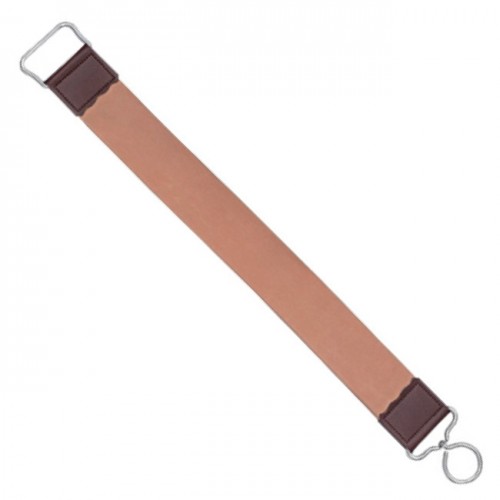 Razors/sharpening straps